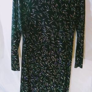 Ronnie Nicole by Ouida